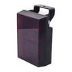 Vivotek AI-104-010 External Infrared LED Illuminator - image 2