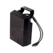Vivotek AI-104-010 External Infrared LED Illuminator