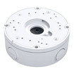Vivotek AM-71H_V02 Weatherproof Outdoor Junction Box