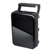 Vivotek CMA-B01 IR Illuminator Mounting Bracket