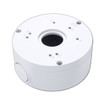 Vivotek AM-71K Outdoor Camera Junction Box