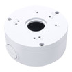 Vivotek AM-71K Outdoor Camera Junction Box