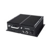 Vivotek LTEM-NV9X21P LTE Cellular Connectivity Module