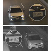 Vivotek IP9165-LPRKIT-S-V2 License Plate Recognition Box Cam
