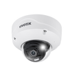 Vivotek B6D80N82T security surveillance system components and included accessories
