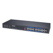 Vivotek B6D80N82T 6-Camera NVR Surveillance Bundle