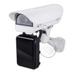 Vivotek IP9165-LPRKIT-S-V2 License Plate Recognition Camera - image 3