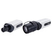 Vivotek IP9165-LPRKIT-S-V2 License Plate Recognition Camera