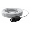 Axis FA1080-E Thermal IP Camera Sensor Unit