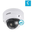 Vivotek FD9383-HVF2 5MP Outdoor Dome Camera