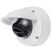 Vivotek IB939-EHTV-1Y 4K Outdoor Bullet Camera