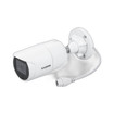 Vivotek IB939-EHTV-1Y 4K Outdoor Bullet Camera