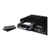 Vivotek WIFIM-NV9X21P M.2 WiFi Module - Image 2