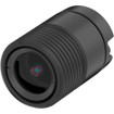 Axis FA1105 2MP Compact IP Camera Sensor - 0913-001