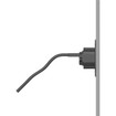 Axis FA1105 2MP Compact IP Camera Sensor - 0913-001