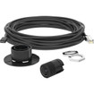 Axis FA1105 2MP Compact IP Camera Sensor - 0913-001