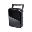Vivotek CM80I8-1040 80W Infrared Illuminator