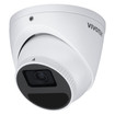 Vivotek CM80I8-1040 80W Infrared Illuminator