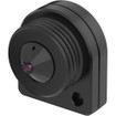 Axis FA1125 2MP Pinhole IP Camera Sensor Unit - 0914-001