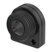 Axis FA1125 2MP Pinhole IP Camera Sensor Unit - 0914-001