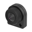 Axis FA1125 2MP Pinhole IP Camera Sensor Unit - 0914-001