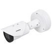 Vivotek IB9387-LPR-V3 5MP Outdoor LPR Bullet Camera