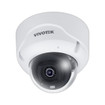 Vivotek FD939-EHTV-1Y 8MP 4K Outdoor Dome Camera