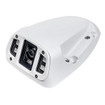 Vivotek MD9584-HF6 5MP Vandal-Proof Mobile Dome Camera