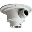Vivotek AM-114_V02 Outdoor Pendant Mount