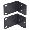 Vivotek AM-611 Rack-Mount Ear Bracket