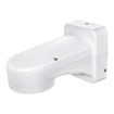 Vivotek AM-21P_V01 Universal Modular Mount Bracket