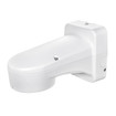 Vivotek AM-21P_V01 Universal Modular Mount Bracket