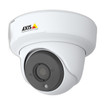 Axis 01026-001 Axis FA3105-L 2MP Eyeball IP Camera Sensor Unit - Image 5