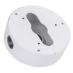 Vivotek AM-71E_V02 Conduit Box Accessory