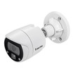 Vivotek CM48I8-4080 Continuous Variable IR Illuminator