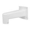 Vivotek AM-218_V02 Modular Wall Mount Bracket