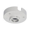 Vivotek AM-116_V02 Pendant Pipe Mount