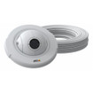 Axis FA4090-E Thermal IP Camera Sensor Unit