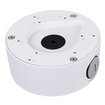 Vivotek AM-10H Recessed Ceiling Mounting Kit - image 2