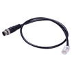 Vivotek AO-015 Audio IO Cable