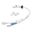 Vivotek AO-015 Audio IO Cable