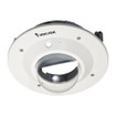 Vivotek AM-105_V03 Recessed Ceiling Mount Kit