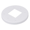Vivotek AM-105_V03 Recessed Ceiling Mount Kit
