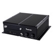 Vivotek AM-105_V03 Recessed Ceiling Mount Kit