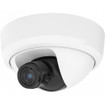 Axis FA4115 (2MP) Varifocal Dome IP Camera Sensor Unit, 01001-001