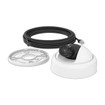Axis 01001-001 Axis FA4115 2MP Varifocal Dome Camera Sensor Unit - Image 6