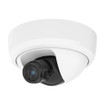 Axis FA4115 2MP Varifocal Dome Sensor Unit - 01001-001