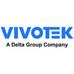 Vivotek AE-23A-P Fixed Outdoor Enclosure