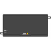 Axis 0878-004 - Axis FA54 4-Channel Multi-Sensor Main Unit (view 4)