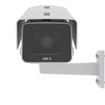 Axis P1375-E Fixed Box IR Illuminator Kit - 01534-001